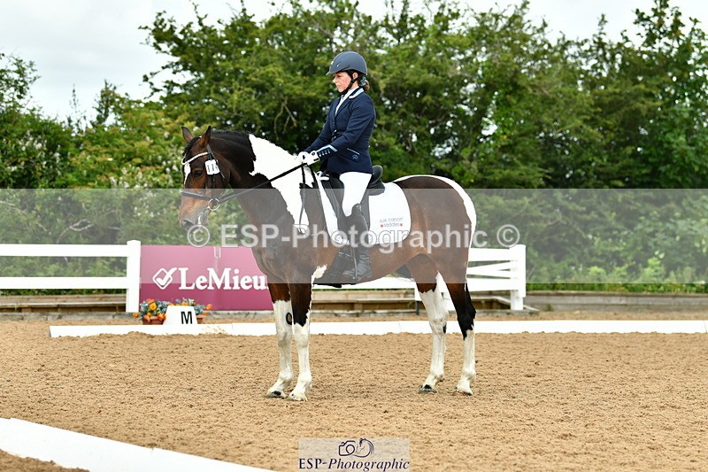 230702A-123255-09654 - Cls 28 Elementary 45