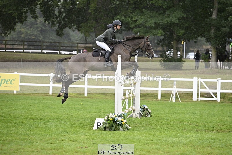 250831A-102050-09693 - Cls 35 Snr 1.20m Grand Prix