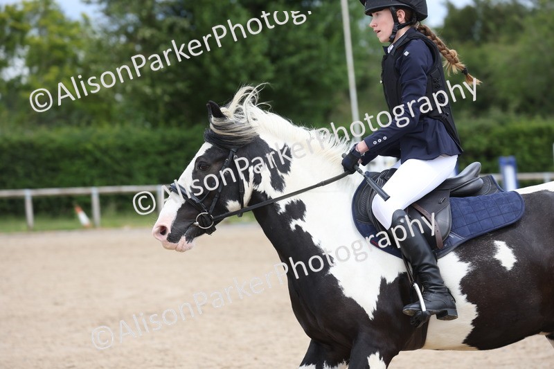 20250608-1403 - Class 4 - 70cm