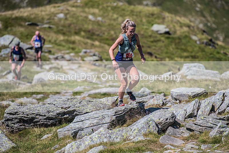 Kentmere-363 - Kentmere Horseshoe Fell Race Sunday 19th July 2026