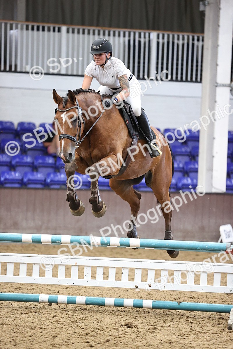 SBM_004187 - SJ - 90cm