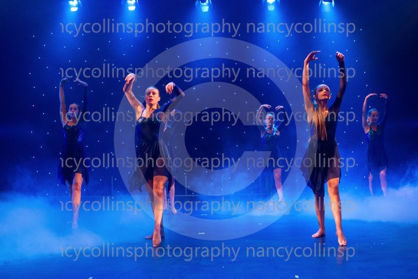 01180 - Solas X Interstellar