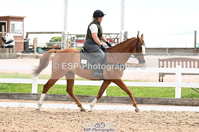 240623A-103120-16715 - Cls 29+30 Quest Prelim 12