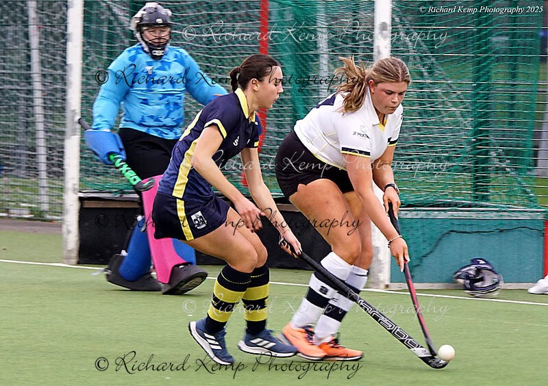 181025-6500w - UofH Sport 2025-2026