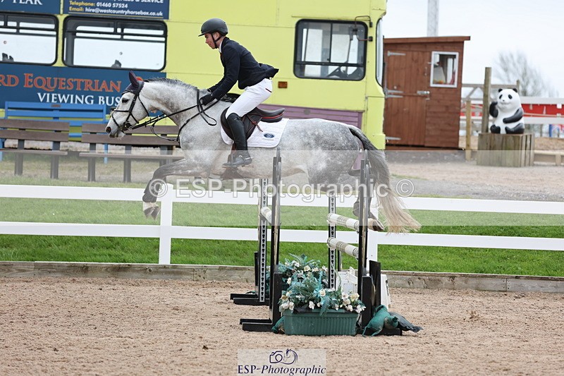 240406A-132405-03798 - Cls 23 1.05m National Amateur Quali