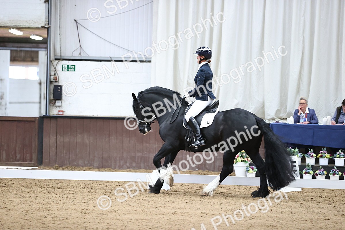 SBM_013478 - Class 8 - Elementary FSM 14.38-15.34