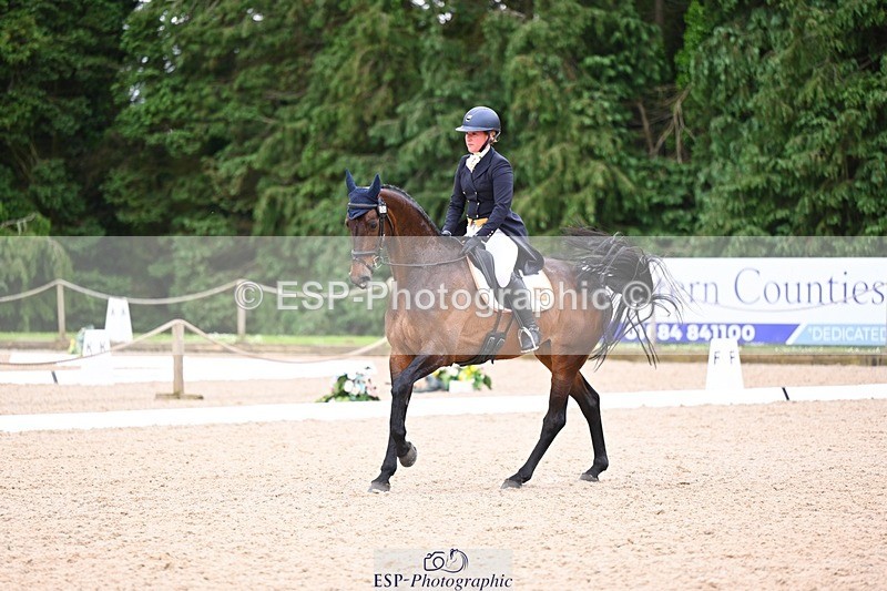 240524-120716-09178 - 524-BALLYVALLY_BAY-Rachel_Rendle