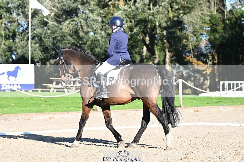 231110-140519-01837 - Cls 7 Medium 61