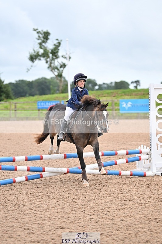 240813-160642-00155 - Clear round & 60cm