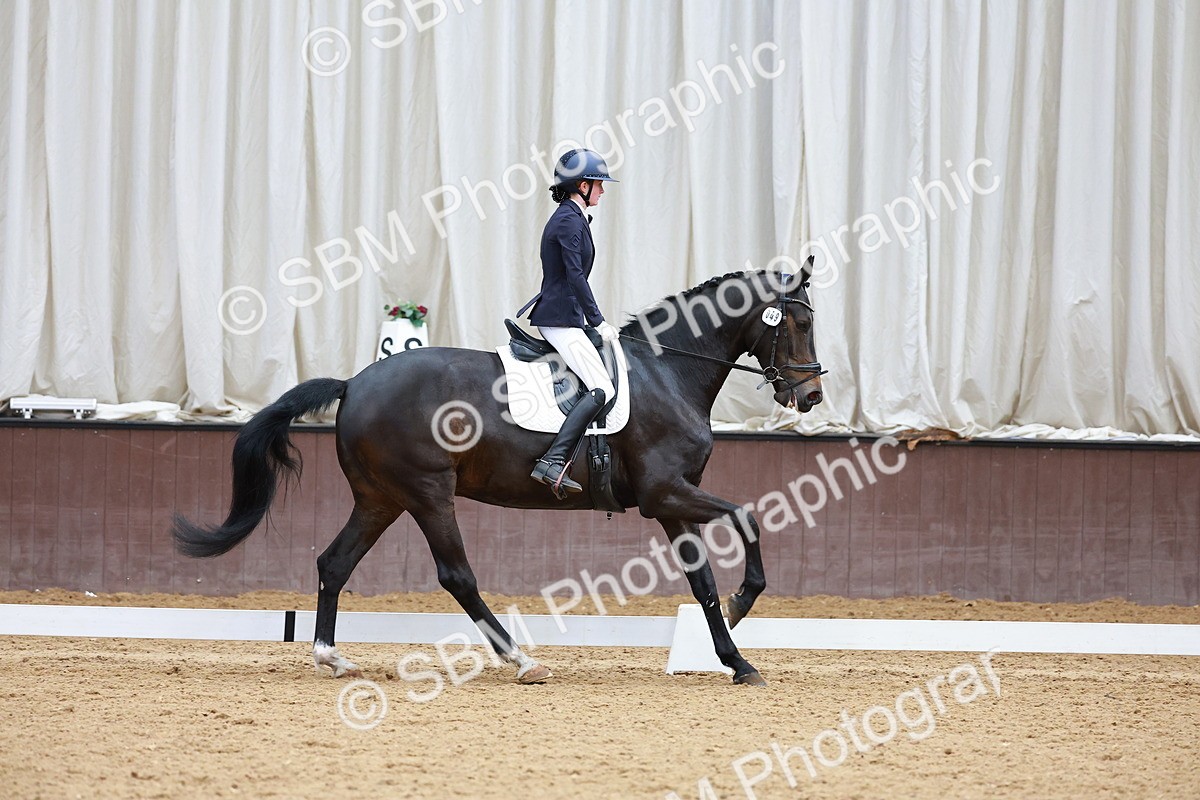 SBM_003488 - Class 15-16-18 - Novice 3-Elementary 1-PYO