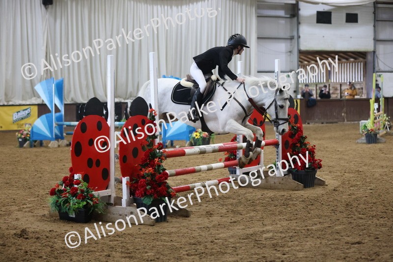 20260314-3830 - 80cm