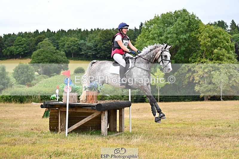 250803A-115928-11031 - K-475-Kathryn.Carmody-JOSELITO