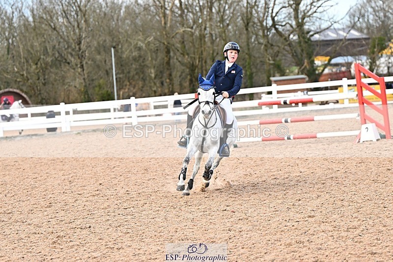 250308-155133-02664 - Cls 32 Winter Summer 128cn and 138cm