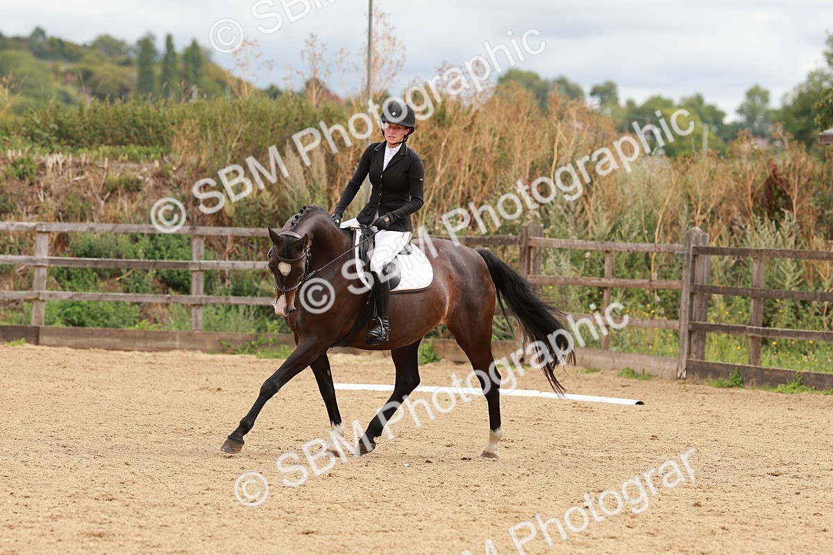 SBM_001423 - Prelim 2