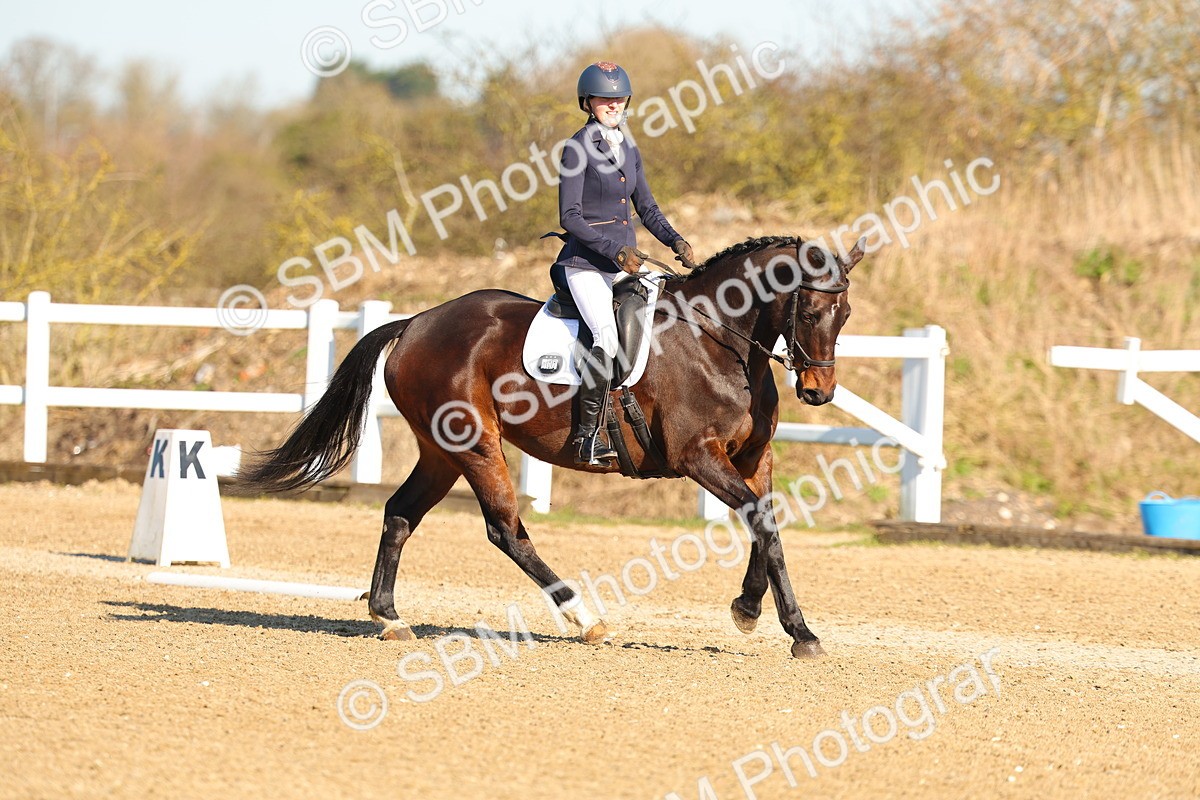 SBM_003500 - Class 4 - N1-80cm