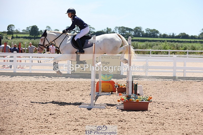 240629A-134917-06561 - Cls 19 Foxhunter and 1.10m Open