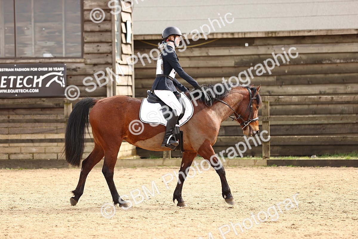 SBM_001615 - Class 11 - PC 70 DR Test