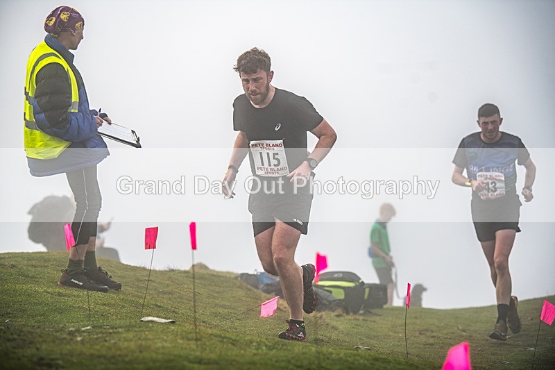 Wansfell-316 - Wansfell Race Friday 27th December 2024