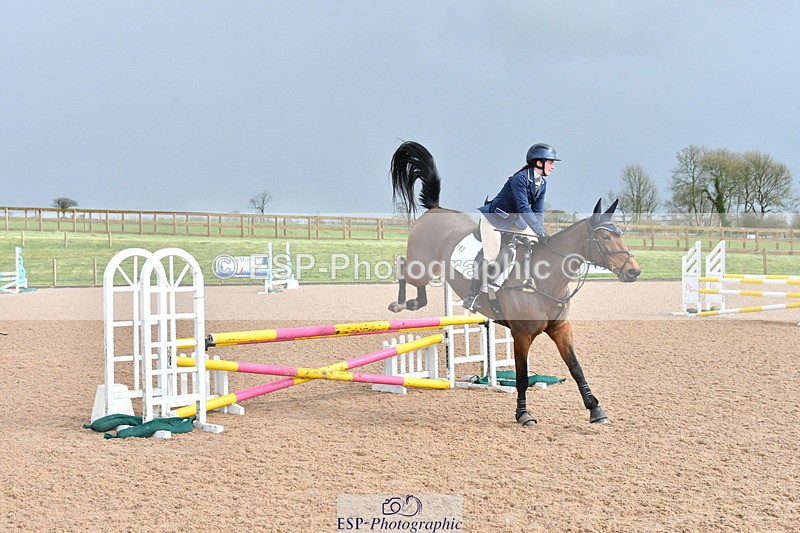 240323A-131107-00511 - SJ 90cm