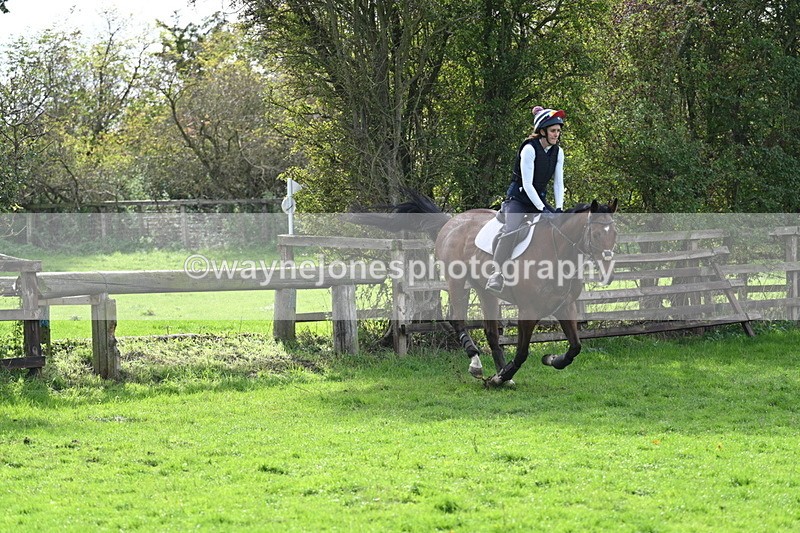 WJ7_9823 - Time 13:13 to 13:55