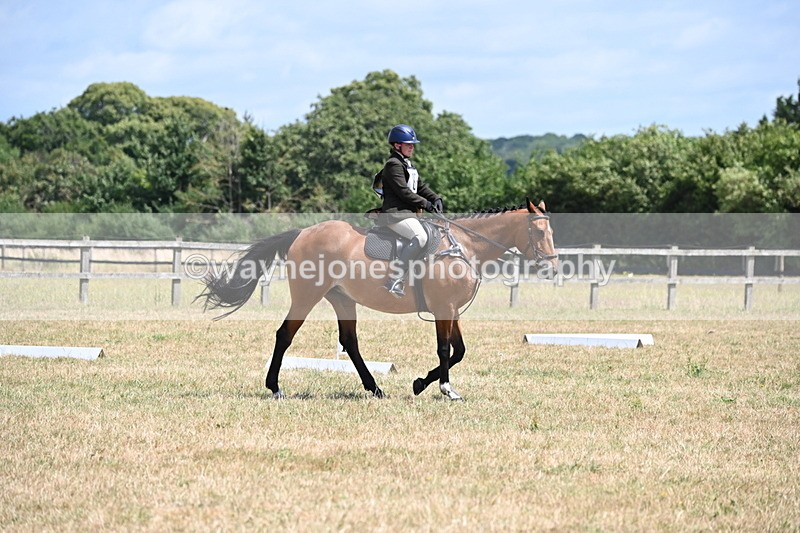 WJ6_4140 - Time 11:43 to 12:14