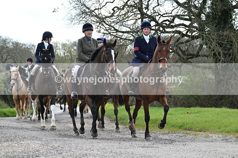 WJ7_9829 - Walk Home