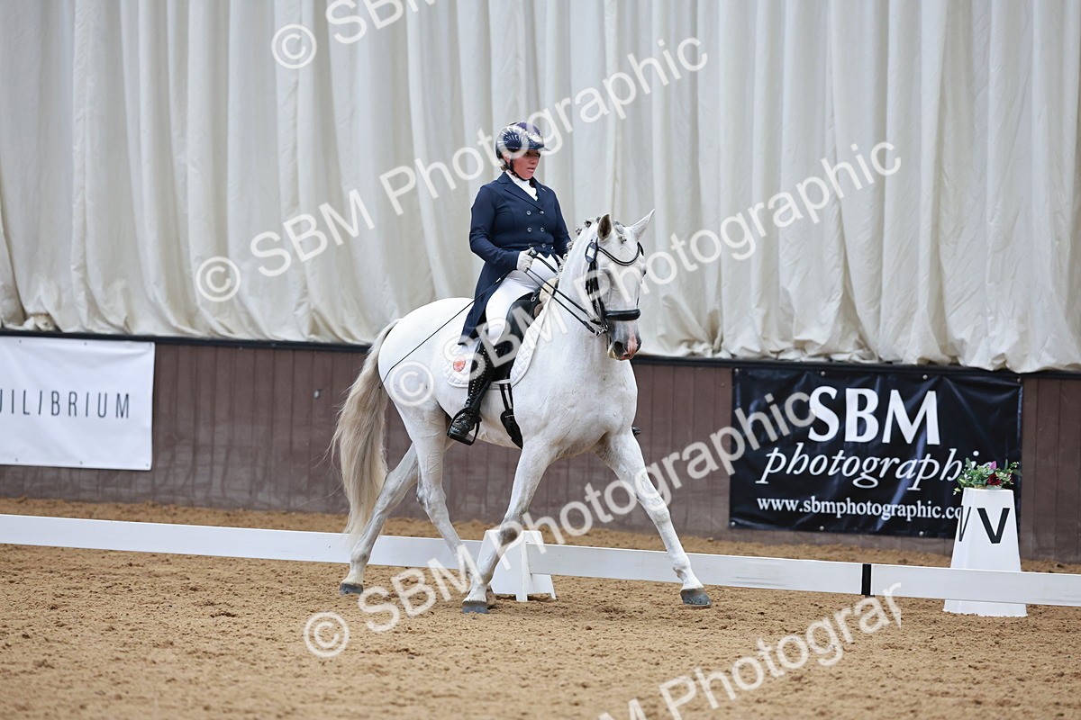 SBM_013454 - Class 3 - FEI PSG - 12.03-13.07