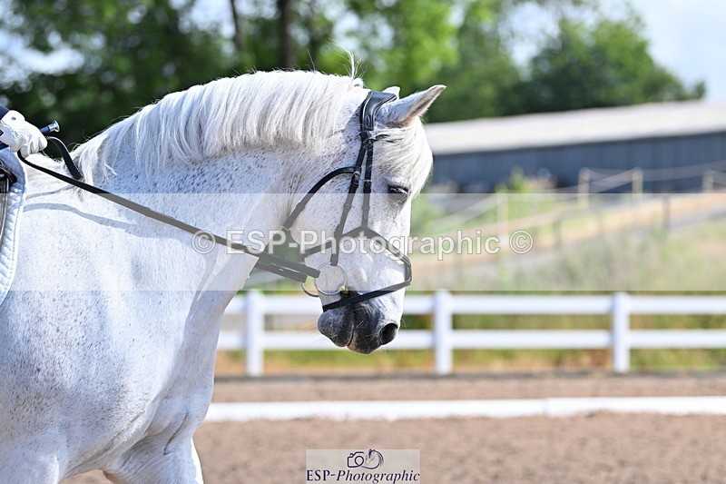 240622A-100401-08063 - Cls 28 BD Music Novice