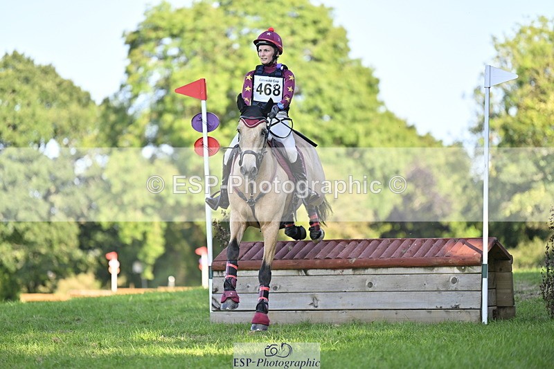 240811A-174154-07462 - 468-