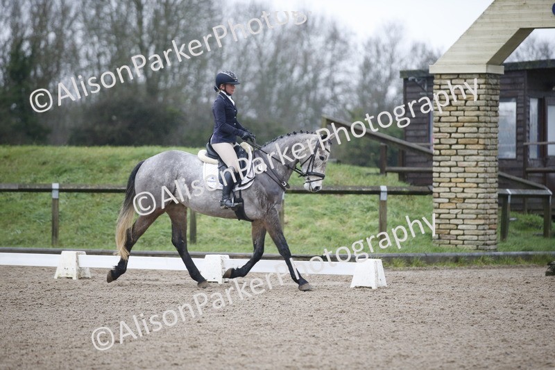 20260127-0095 - Class 14 - BD Prelim 1