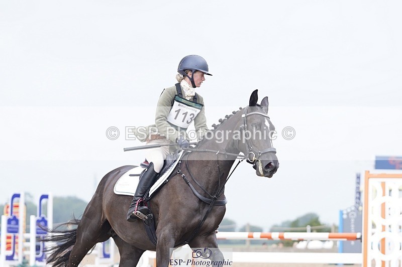 240831A-114928-01325 - 113-Henrietta.Ewell-POMONA.WFS