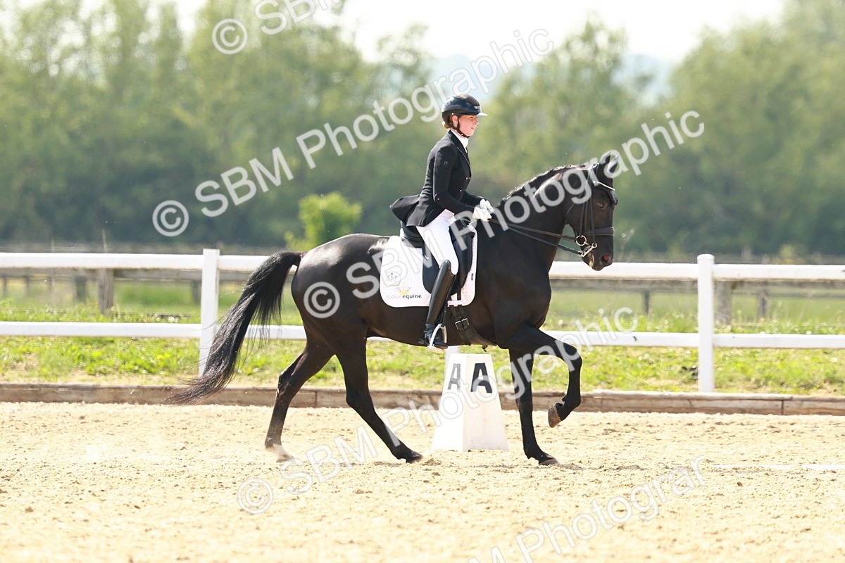 SBM_003101 - Class 13 - Medium 5