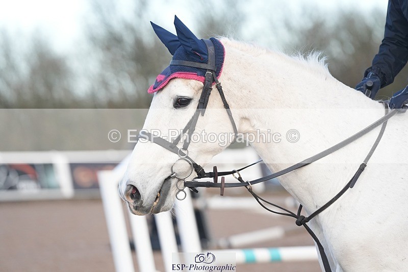 251129-110548-00226 - 70cm