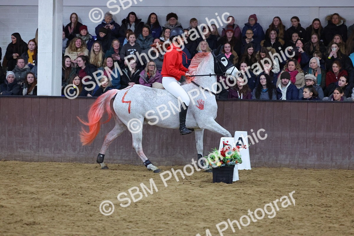 SBM_004669 - Bareback Challenge Camera 1