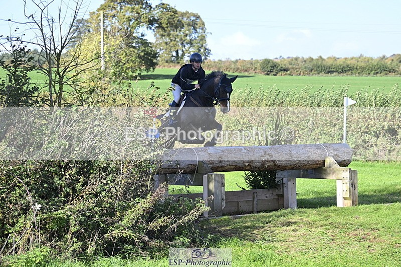 251024A-123708-11216 - B-134-Rafael.Losano