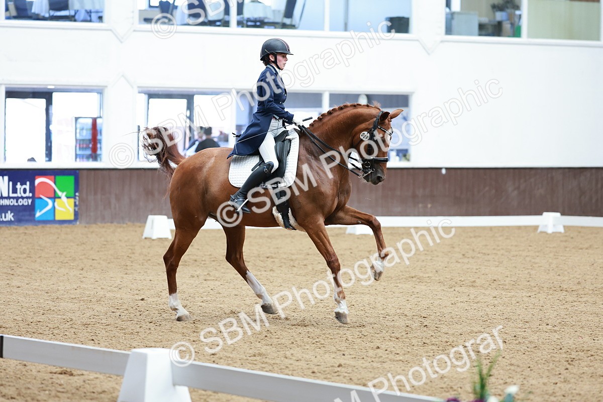 SBM_014367 - Class 4 - FEI INT I