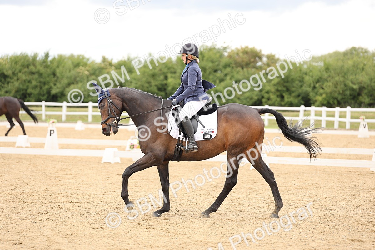 SBM_002530 - Class 6a - Novice 5 - 11.53-14.27