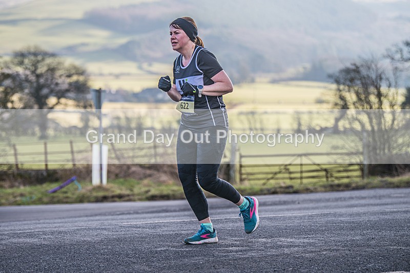 North Lakes-592 - North Lakes 10K & Half Marathon Sunday 9th February 2025