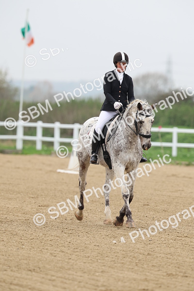 SBM_005858