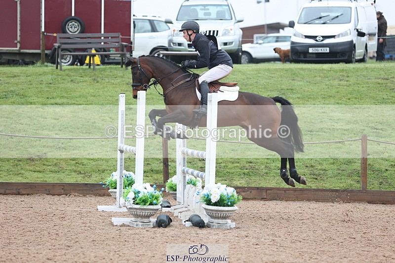 250418-152655-06139 - 317-Twm.Cernyw-DEMIRA.EM