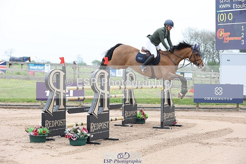 250424-145205-06633 - Cls 9 - 2 Star Big Tour - 2nd Half plus Presentations