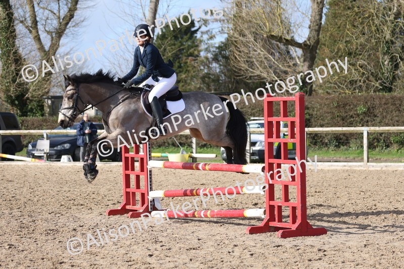 20260222-1486 - Class 4 - 90cm