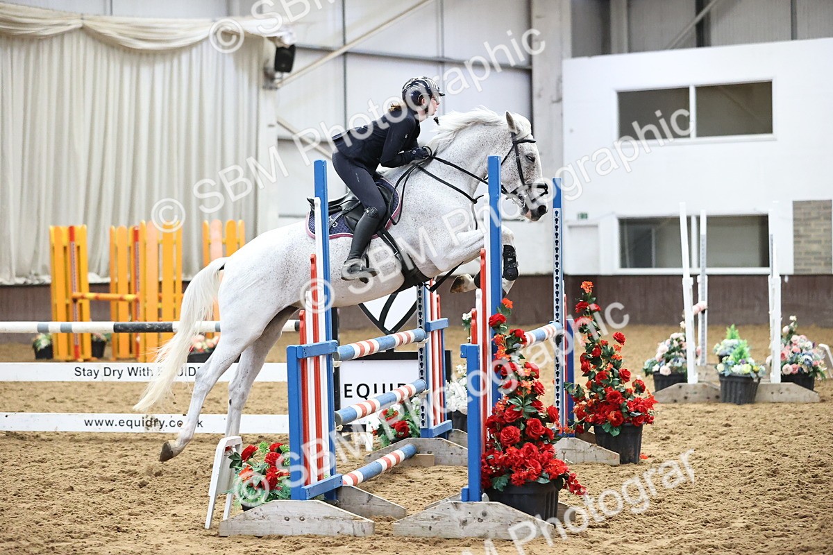 SBM_006962 - Class 18 - Senior Discovery 1.00m