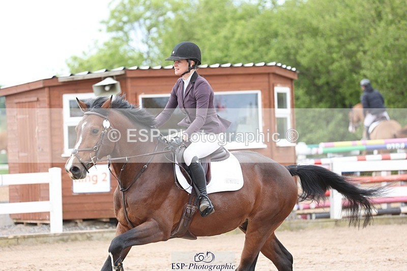 250508-113608-01670 - Cls 7 Snr Discovery and 1m Open