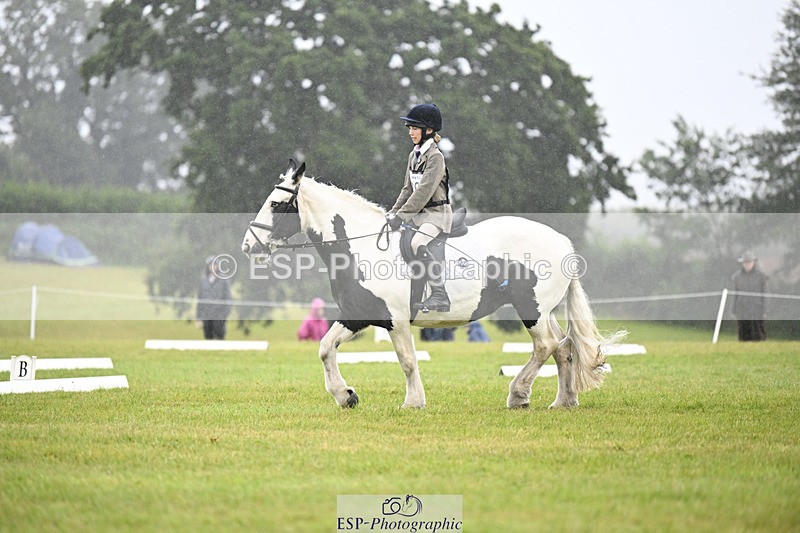 240824X-084820-20922 - D70 Section A and B 8.30 to 9.30