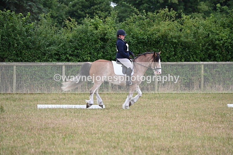 WJ6_3024 - Time 11:07 to 11:34