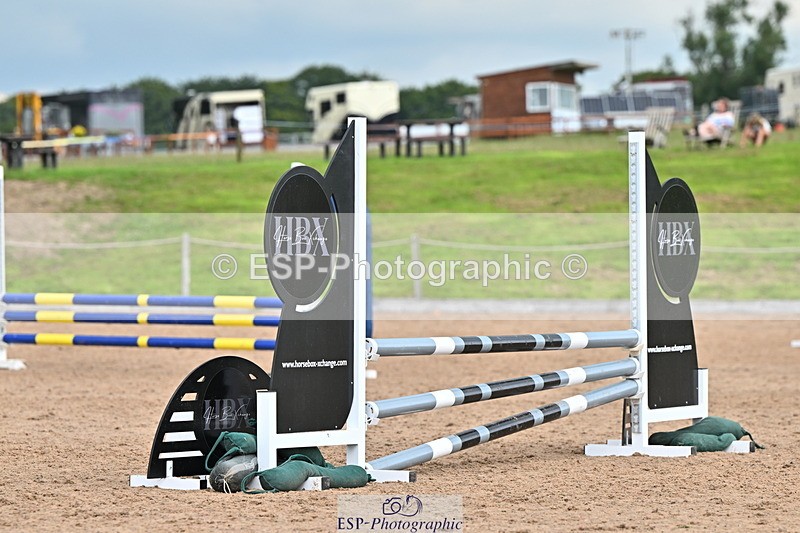 240713A-125722-00683 - Cls 26 A&B SS 128-138