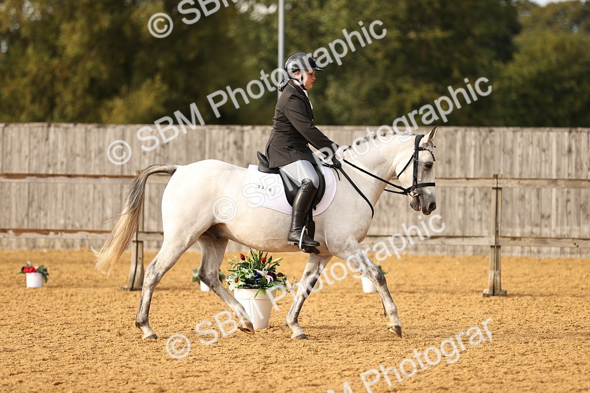 SBM_12070 - D9 Small Tour Championship Prelim 18
