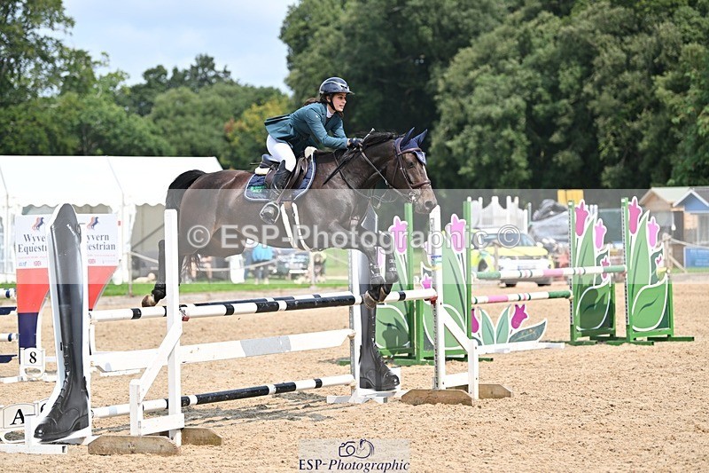 240818-122815-04403 - Cls 10 Snr 1.05m