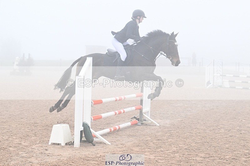 251115-113431-00587 - Cls 24+25 Club and Schools 80cm